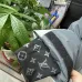 Louis Vuitton Coats/Down Jackets #A68439