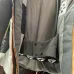 Louis Vuitton Coats/Down Jackets #A68439