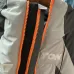 Louis Vuitton Coats/Down Jackets #A68439