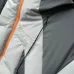 Louis Vuitton Coats/Down Jackets #A68439