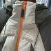 Louis Vuitton Coats/Down Jackets #A68439