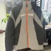 Louis Vuitton Coats/Down Jackets #A68439