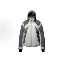 Louis Vuitton Coats/Down Jackets #A68439