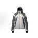 Louis Vuitton Coats/Down Jackets #A68439