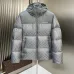 Louis Vuitton Coats/Down Jackets #B42351