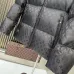 Louis Vuitton Coats/Down Jackets #B42351