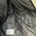 Louis Vuitton Coats/Down Jackets #B42351