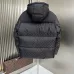 Louis Vuitton Coats/Down Jackets #B42351