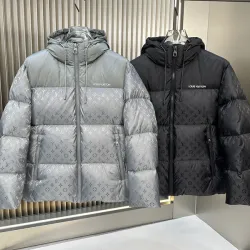 Louis Vuitton Coats/Down Jackets #B42351