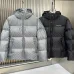 Louis Vuitton Coats/Down Jackets #B42351