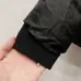 Louis Vuitton Coats/Down Jackets #B56539
