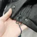 Louis Vuitton Coats/Down Jackets #B56539