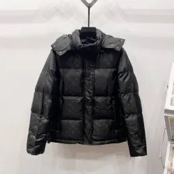 Louis Vuitton Coats/Down Jackets #B56539