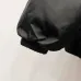 Louis Vuitton Coats/Down Jackets #B56540