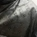 Louis Vuitton Coats/Down Jackets #B56540
