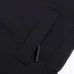 Louis Vuitton Coats/Down Jackets #B56710