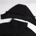 Louis Vuitton Coats/Down Jackets #B56710