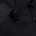 Louis Vuitton Coats/Down Jackets #B56710
