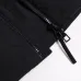 Louis Vuitton Coats/Down Jackets #B56710