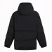 Louis Vuitton Coats/Down Jackets #B56710