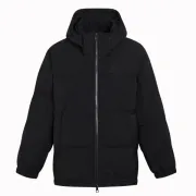 Louis Vuitton Coats/Down Jackets #B56710