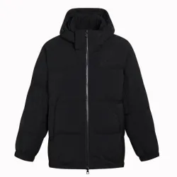 Louis Vuitton Coats/Down Jackets #B56710