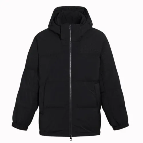 Louis Vuitton Coats/Down Jackets #B56710