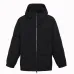 Louis Vuitton Coats/Down Jackets #B56710