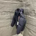 Louis Vuitton Coats/Down Jackets #B56950