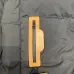 Louis Vuitton Coats/Down Jackets #B56950