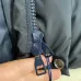 Louis Vuitton Coats/Down Jackets #B56950