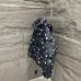 Louis Vuitton Coats/Down Jackets #B56952