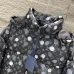 Louis Vuitton Coats/Down Jackets #B56952