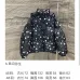 Louis Vuitton Coats/Down Jackets #B56952