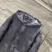 Louis Vuitton Coats/Down Jackets #B56957