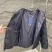 Louis Vuitton Coats/Down Jackets #B56957