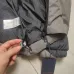 Louis Vuitton Coats/Down Jackets #B57626