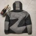 Louis Vuitton Coats/Down Jackets #B57626