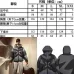 Louis Vuitton Coats/Down Jackets #B57626