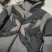 Louis Vuitton Coats/Down Jackets #B57626