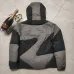 Louis Vuitton Coats/Down Jackets #B57626