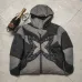 Louis Vuitton Coats/Down Jackets #B57626