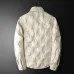 Louis Vuitton Coats/Down Jackets #B57819