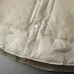 Louis Vuitton Coats/Down Jackets #B57819