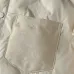Louis Vuitton Coats/Down Jackets #B57819