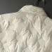 Louis Vuitton Coats/Down Jackets #B57819
