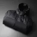 Louis Vuitton Coats/Down Jackets #B57820