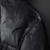 Louis Vuitton Coats/Down Jackets #B57820