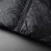 Louis Vuitton Coats/Down Jackets #B57820