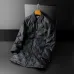 Louis Vuitton Coats/Down Jackets #B57821
